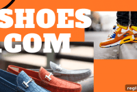 Shoes.com Changes Hands for Third Time in Six Years