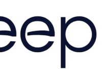 Mattress Firm Unveils Sleep.com