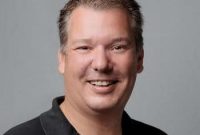 Robrock Appointed Sedo CEO as Conrad Steps Down