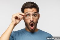 CentralNic’s First Half Success Drives Ad Revenue Skyward