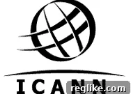 Congress Grills ICANN: The Third Round