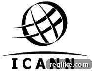 Congress Grills ICANN: The Third Round 2 U.S. House Hearing on ICANN Oversight