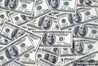 Web.com Owner Acquires Stake in Endurance International Group