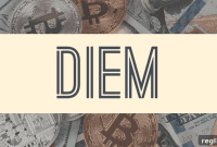 Diem: Decoding Facebooks Cryptocurrency Move