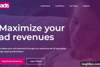 Bodis Unveils Ads.com Network and SSL Security for Landing Pages