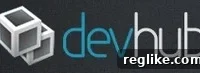 DevHub Unveils Enhanced Website Editor