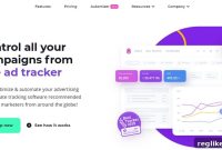 CentralNic Acquires Codewise for $36 Million to Boost Monetization