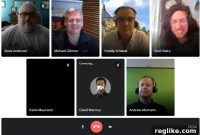 Networking NamesCon Online: A Pro’s Guide