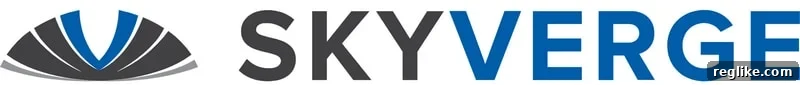 GoDaddy Buys WooCommerce Plugin Firm 2 GoDaddy SkyVerge Acquisition Announcement and Strategic E-commerce Expansion
