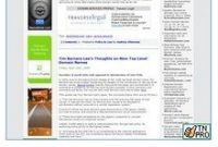 Archive.org vs DomainTools for Website History Analysis
