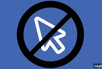 Bodis Eliminates Dubious Zero-Click Programs