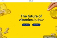 Ritualcom Domain Acquisition Tale