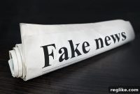 The Indispensable Nature of Truth