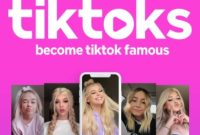 Bytedance Defends Brand Against TikToks.com Cybersquatting
