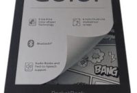 Pocketbook E-reader Firm Initiates Legal Fight for Pocketbook.com