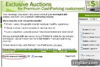 Discovering TDNAM Premium Auctions