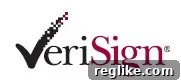 Will VeriSign Freeze Domain Name Costs in 2024?