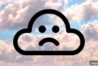 Wholesale .cloud Renewal Prices Set to Double