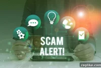 Domain Appraisal Scammers Target GoDaddy’s Latest Contact System