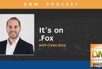 Fox’s DNW Podcast Episode 306