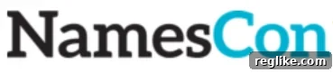 NamesCon postpones physical events, pivots to virtual conference 2 NamesCon Logo