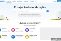 Three Companies’ $100K+ Investments in Domain Redirects