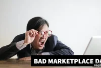 Unlocking Greater Accuracy in Domain Marketplace Inventories