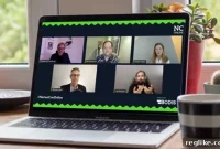NamesCon Kicks Off Registration for January Virtual Summit