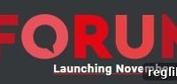 MMX Unveils Costly .Forum TLD