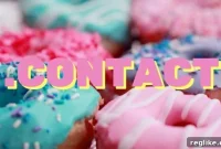 3-2-1 Connection