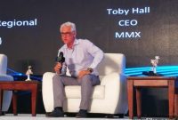 MMX undergoes major overhaul after accounting probe