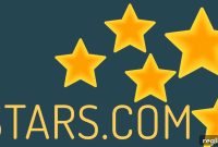 Stars.com Commands Nearly $1 Million Last Year