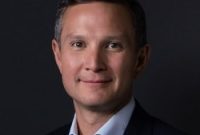 GoDaddy Lands Million New Customers Amid COO Departure