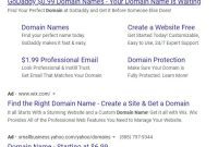 Web Presence Firms Intensify Ad Spending as Demand Explodes