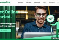 Web.com Expands Down Under with Domain Registrar Acquisition