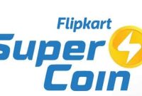 Flipkart’s Domain Play: A Strategic Move with GoDaddy