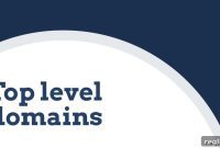 UNR Fortifies Position with .Trust and .LLP Domains