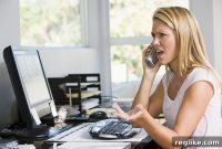 How Smooth Are Domain Transfers Away From Your Registrar?