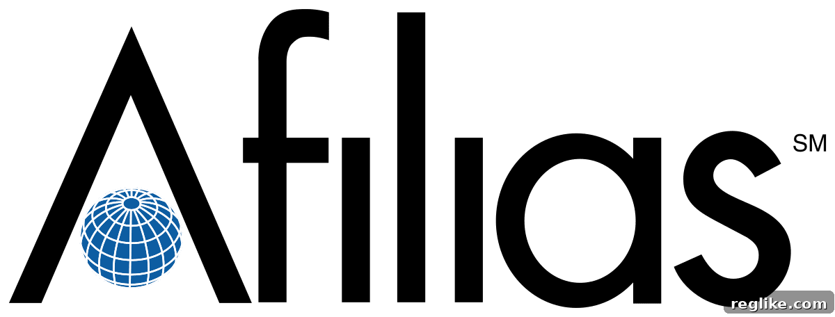 img 68012 1
