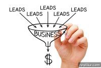 Afternic Delivers Advanced Lead Intelligence