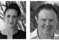 Buckley Media Strengthens Team with Tess Diaz and Tim Hargis
