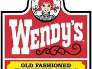 Wendy’s Mexico Targets .MX Domain