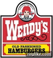 Wendy's Mexico Operations Wendy's Mexico Restaurant