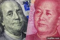 From Past to Profit: Domain Investment Through History