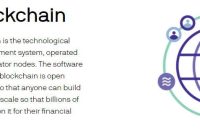 Facebook’s Cryptocurrency Initiative Rebrands to Diem