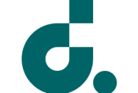 Dan.com and MediaOptions Forge Strategic Domain Brokerage Alliance