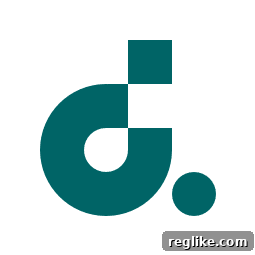 Dan.com and MediaOptions Forge Strategic Domain Brokerage Alliance 2 Logo for Dan.com