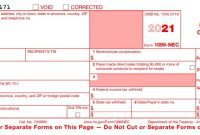 Three Tax Strategies for U.S. Domain Investors