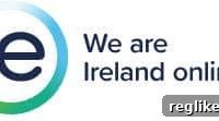 CIRA Platform Powers IE Registry