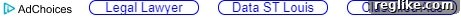 Google Ad Link ad